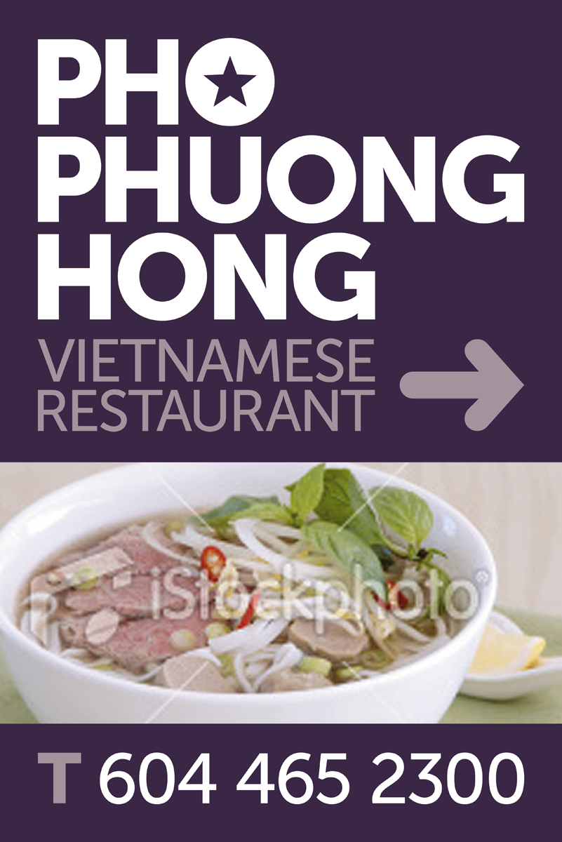 Diseño de Póster por Graphic Asylum para este proyecto | Diseño #271746