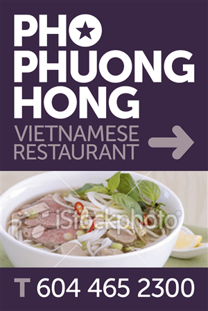 Poster Design by Graphic Asylum for this project | Design: #271746
