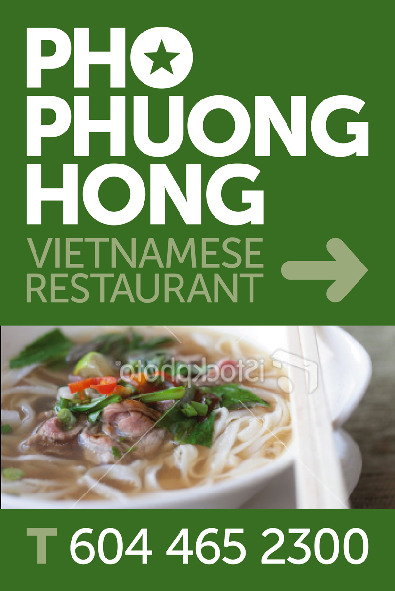 Poster Design by Graphic Asylum for this project | Design #271748