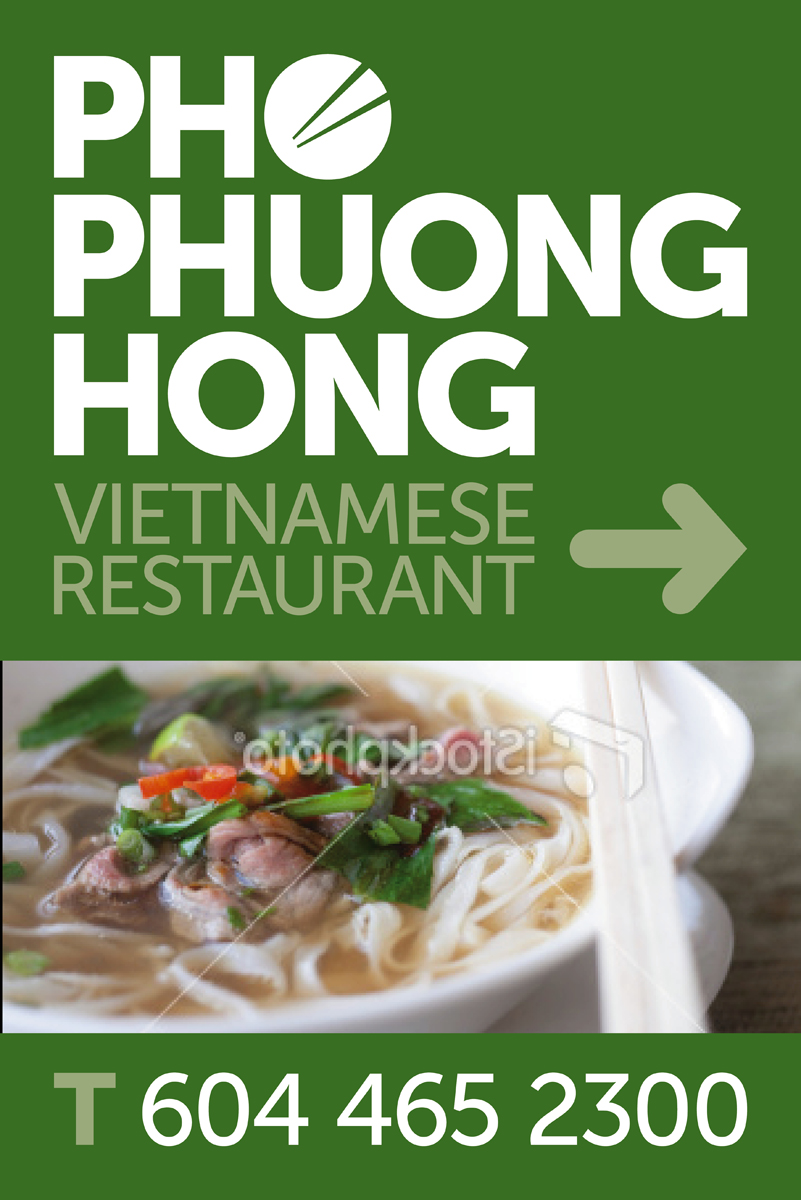 Poster Design by Graphic Asylum for this project | Design #271813