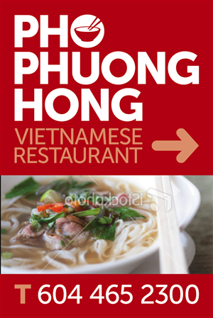 Poster Design by Graphic Asylum for this project | Design #281408