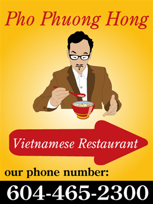 Poster Design by Parul for this project | Design: #279416