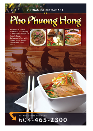 Poster Design by aneela for this project | Design #277927