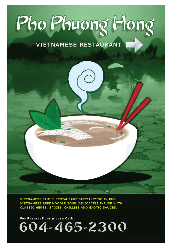 Poster Design by aneela for this project | Design #278006