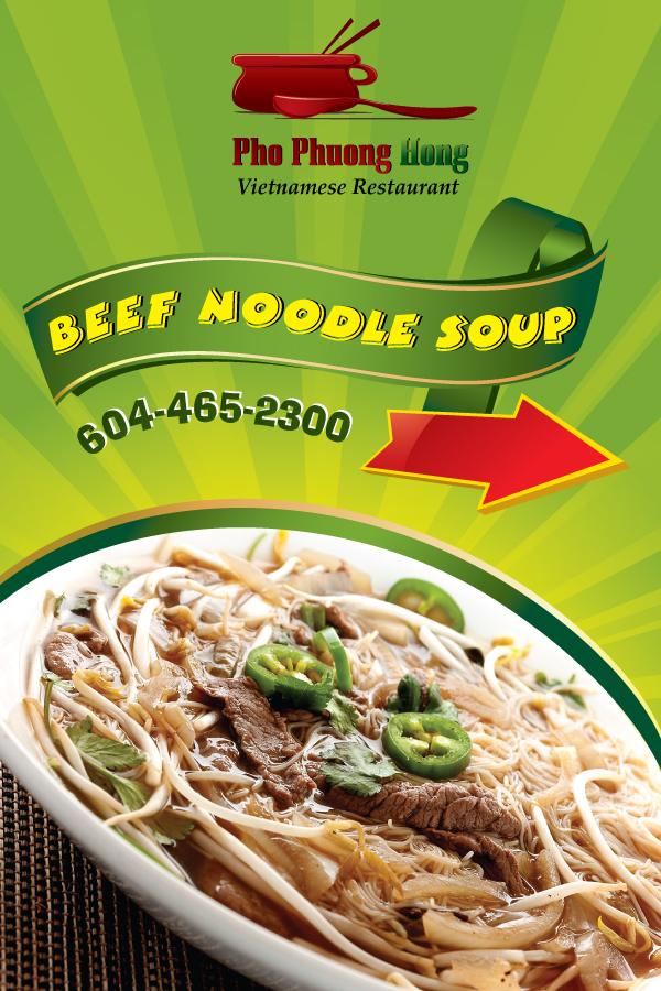 Diseño de Póster por Biswajit para este proyecto | Diseño #273704