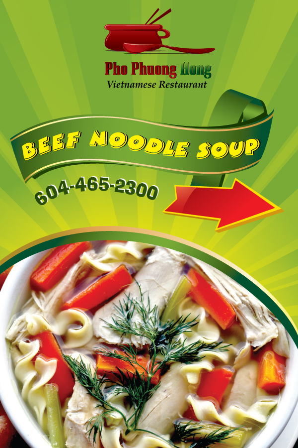 Poster-Design von Biswajit für dieses Projekt | Design #274216