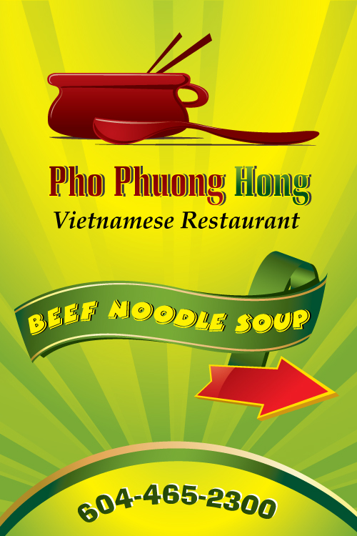 Diseño de Póster por Biswajit para este proyecto | Diseño #277008