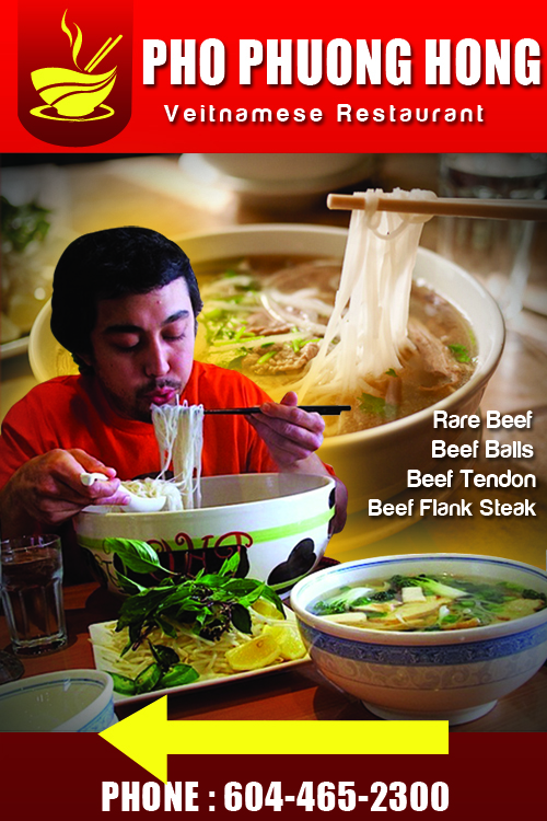 Poster Design by Eddiey for this project | Design #272558