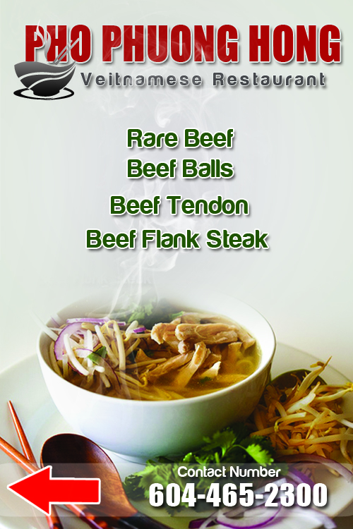 Poster Design by Eddiey for this project | Design #272708