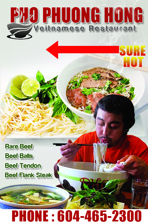 Diseño de Póster por Eddiey para este proyecto | Diseño #272739