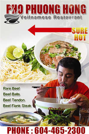 Poster Design by Eddiey for this project | Design: #272739