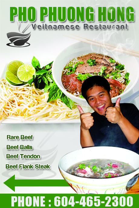 Poster Design by Eddiey for this project | Design #272751