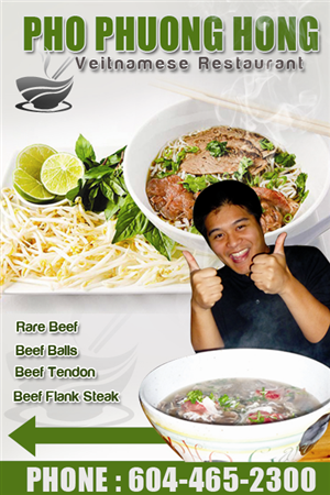 Poster Design by Eddiey for this project | Design: #272751