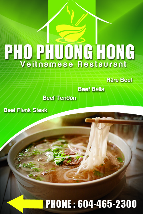 Poster Design by Eddiey for this project | Design #276019