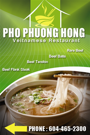 Poster Design by Eddiey for this project | Design: #276019
