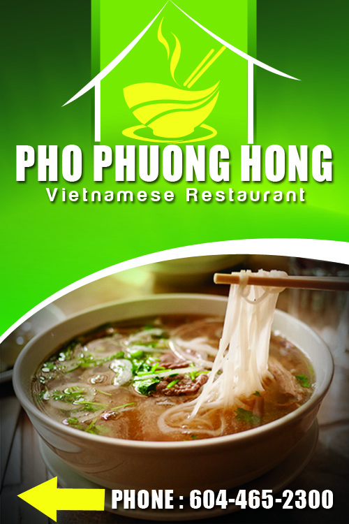 Poster Design by Eddiey for this project | Design #276857