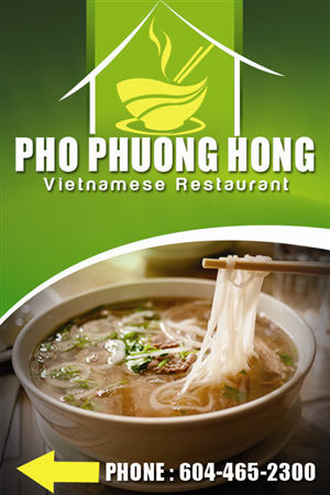 Poster Design by Eddiey for this project | Design: #276857