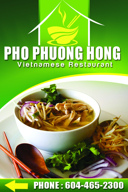 Poster Design by Eddiey for this project | Design #276860