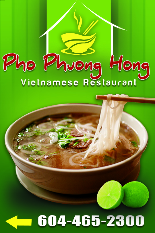 Poster Design by Eddiey for this project | Design #276886
