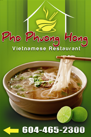Poster Design by Eddiey for this project | Design: #276886