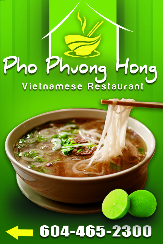 Poster Design by Eddiey for this project | Design #276890