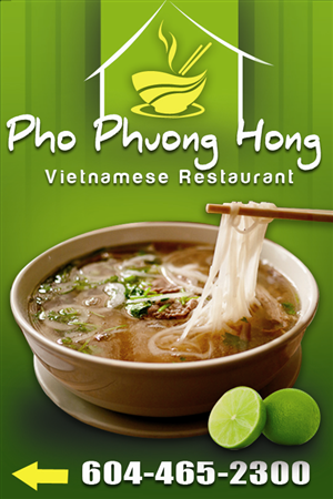 Poster Design by Eddiey for this project | Design: #276890