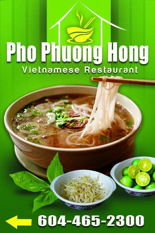 Poster Design by Eddiey for this project | Design #277948