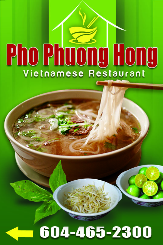 Poster Design by Eddiey for this project | Design #277952