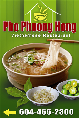 Poster Design by Eddiey for this project | Design: #277952