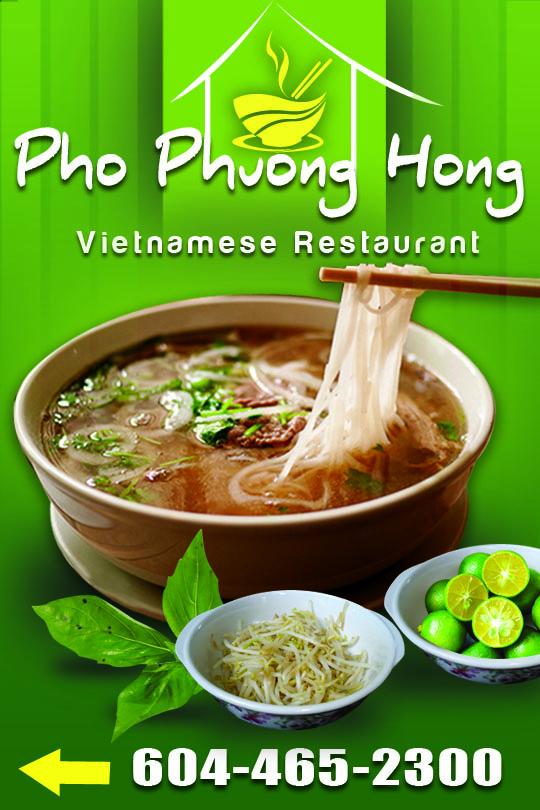 Poster Design by Eddiey for this project | Design #277956