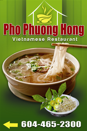 Poster Design by Eddiey for this project | Design: #282326