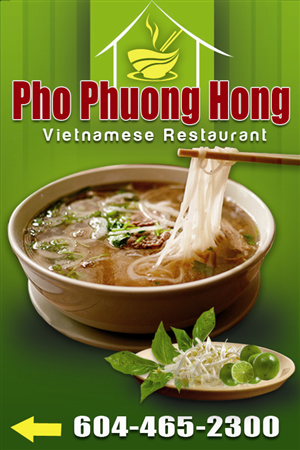 Poster Design by Eddiey for this project | Design: #282462