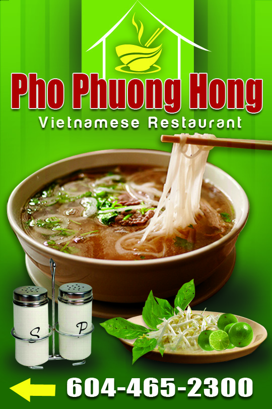 Poster Design by Eddiey for this project | Design #282505