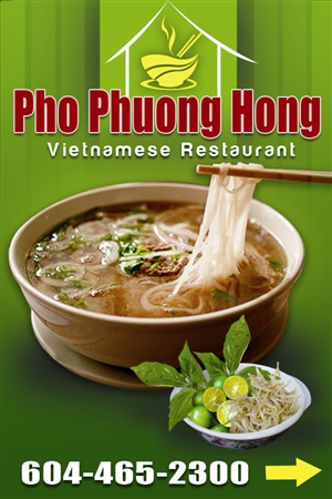 Poster Design by Eddiey for this project | Design: #287939