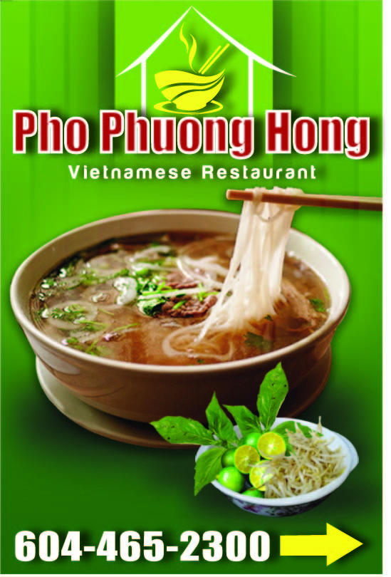 Poster Design by Eddiey for this project | Design #288101