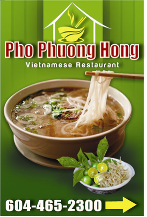 Poster Design by Eddiey for this project | Design: #288101