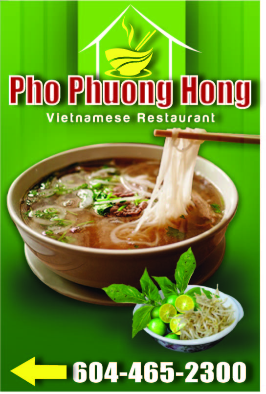 Poster Design by Eddiey for this project | Design #288113