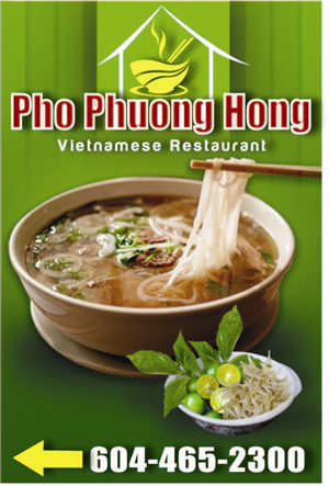 Poster Design by Eddiey for this project | Design: #288113