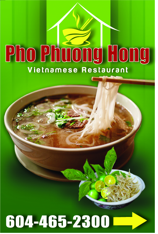 Poster Design by Eddiey for this project | Design #289959