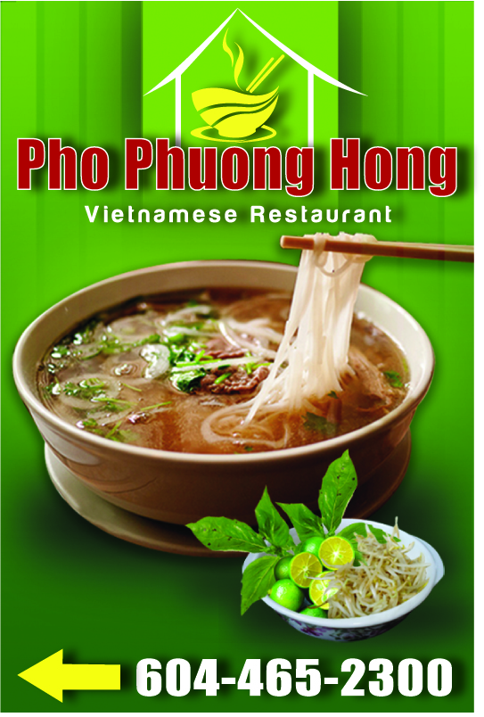 Poster Design by Eddiey for this project | Design #289962