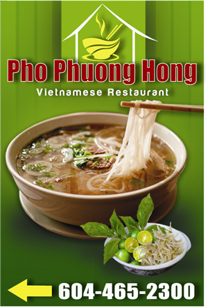 Poster Design by Eddiey for this project | Design: #289962