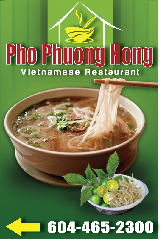 Poster Design by Eddiey for this project | Design #290912