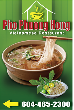 Poster Design by Eddiey for this project | Design: #290912