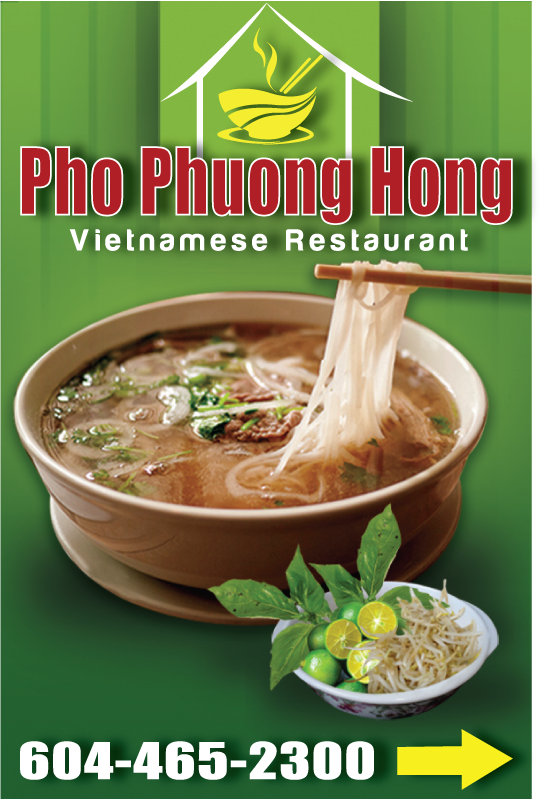 Poster Design by Eddiey for this project | Design #290925