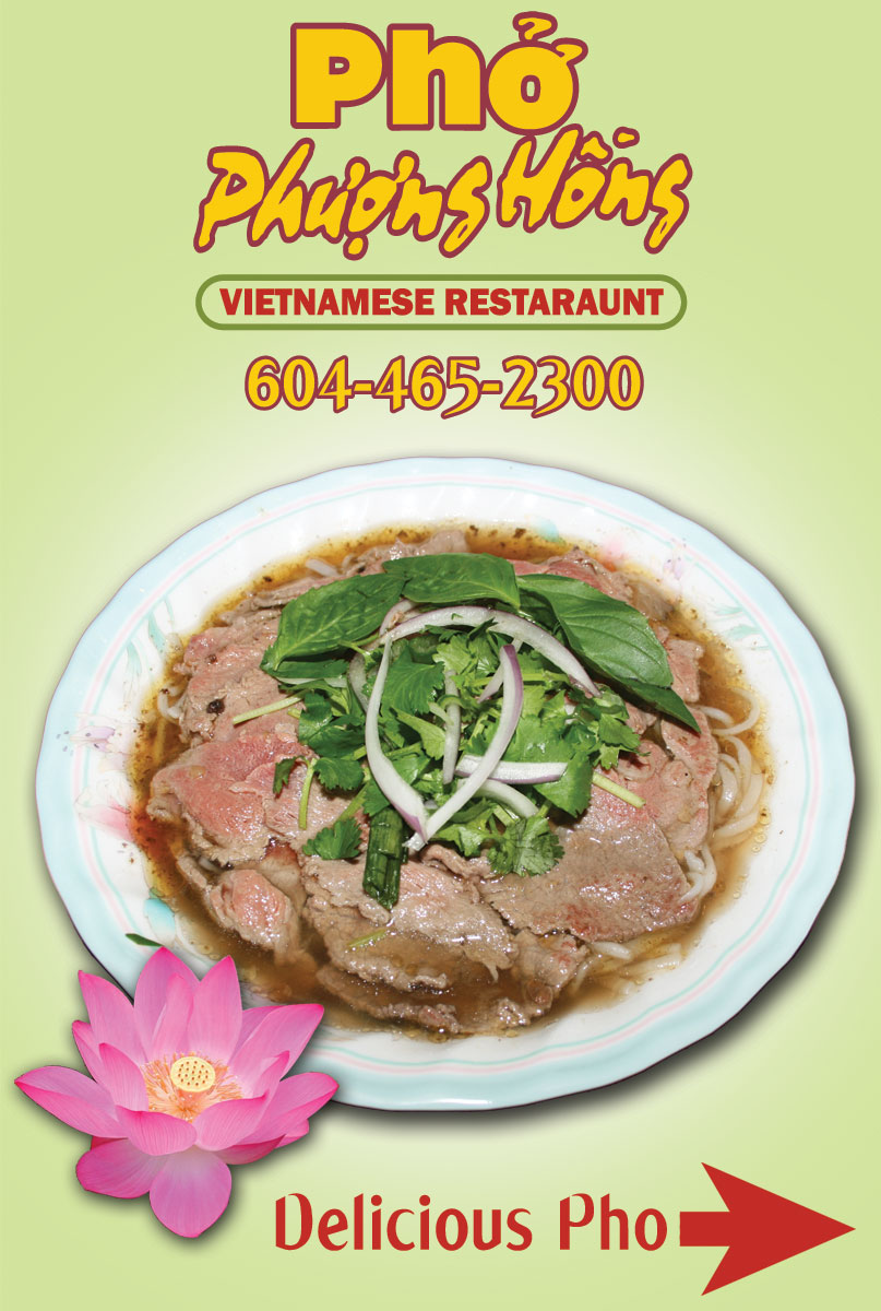 Poster Design by Jurv Designs for this project | Design #276924