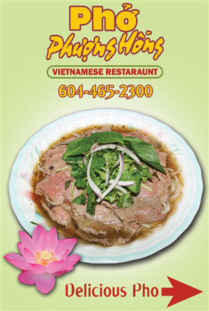 Poster Design by Jurv Designs for this project | Design: #276924