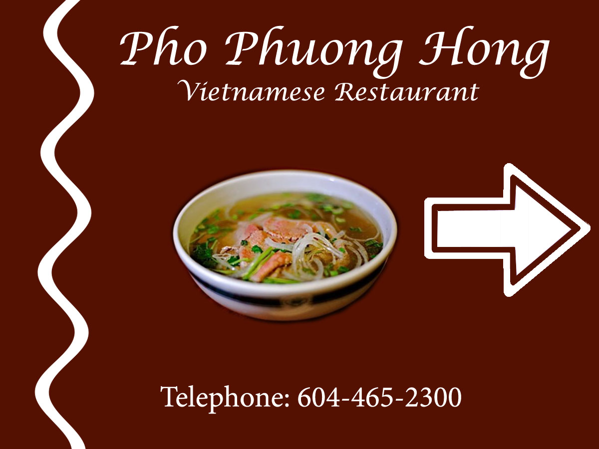 Diseño de Póster por jayasri para este proyecto | Diseño #274088