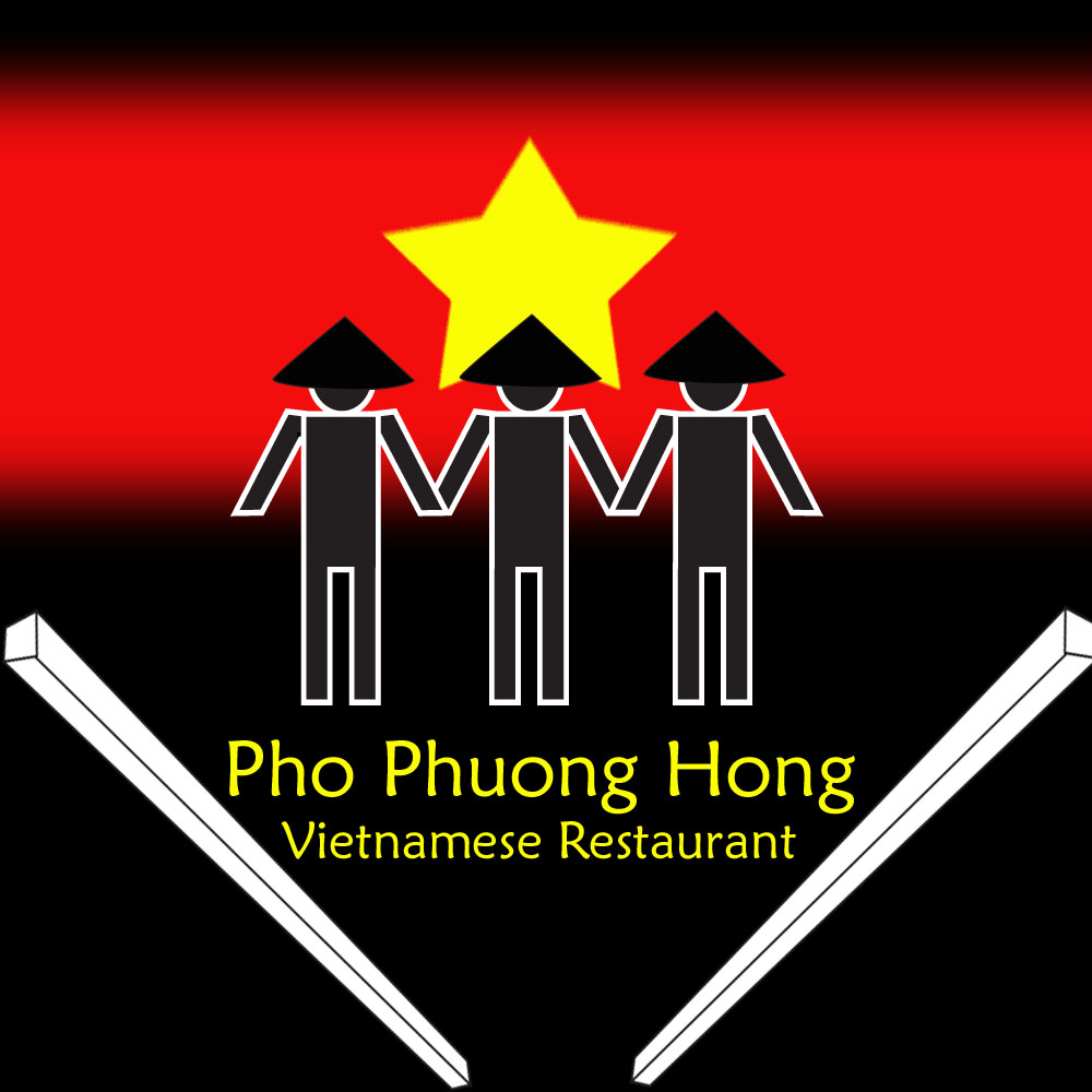 Diseño de Póster por IC para este proyecto | Diseño #272635