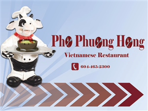 Poster Design by vamc for this project | Design: #277232