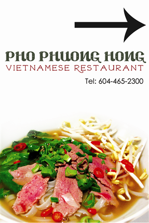 Poster Design by Linhe Dao for this project | Design #279287